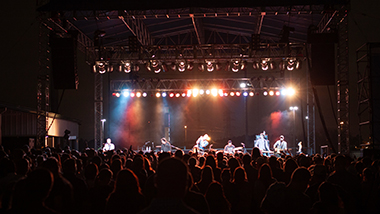 Concert