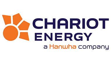 2026-CHARIOT ENERGY-380X214