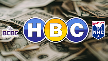 2026-SHRP-HOUSTON BETTING CHAMPIONSHIP-1-380X214