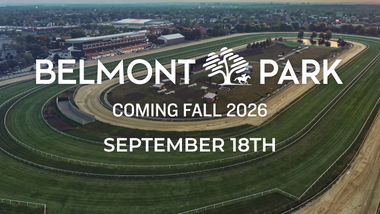 Belmont