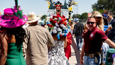 derby fest