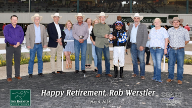 Retirement