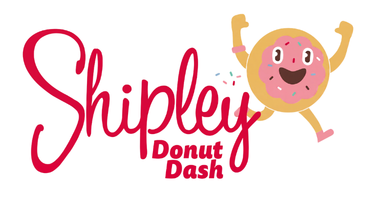 donut dash