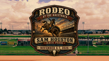 RODEO