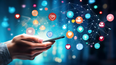 Social Media