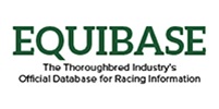 Equibase