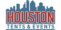 Houston Tent And Event