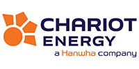 2026-CHARIOT ENERGY-200X100