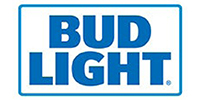 budlight
