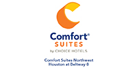 Comfort Suites