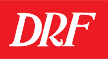 Daily Racing Form