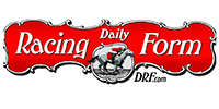 DRF Daily Racing Form