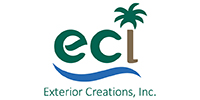 ECI