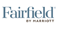 Fairfield by Marriott