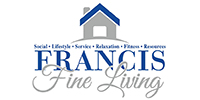 Francis 