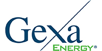 Gexa