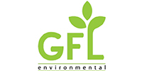 GFL