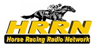 HRRN Horse Racing Radio Network