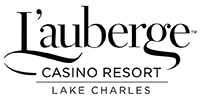 L'auberge Casino Resort Lake Charles