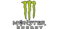 Monster Energy
