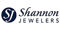 Shannon Jewelers