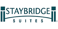 staybridge suites