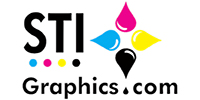 STI Graphics
