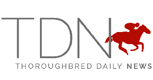 Thoroughbred Daily News
