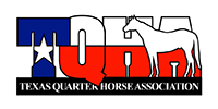 TQHA Texas Quarter Horse Association