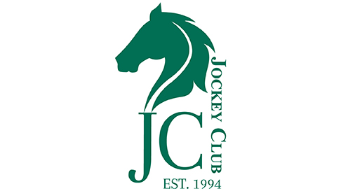 Jockey Club Logo