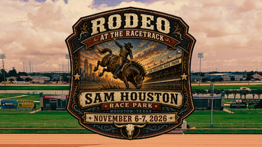 rodeo SHRP