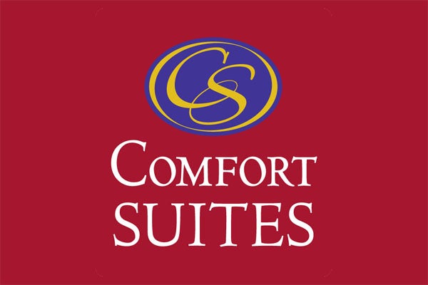 Comfort Suites Logo Floor Mats 600.JPG