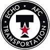 afc-transportation-logo.jpg